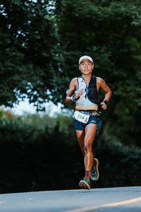 BIB: 224
                            <button type="button" onclick="openModal(22343327)" class="btn btn-primary btn-sm float-right btn-popup" data-toggle="modal" data-target=".modal-high-quality">
                        <i class="fas fa-shopping-cart"></i> Add to Cart
                    </button>
                                            <button type="button" onclick="isThisMe(22343327, true)" class="btn btn-success btn-sm float-right btn-popup btn-isme hidden" data-toggle="tooltip" data-placement="bottom" title="นี่คือรูปของคุณใช่ไหม คลิกที่นี่เพื่อเอาเข้าอัลบั้ม">
                        <i class="fas fa-plus"></i> Add to album
                    </button>
                    <button type="button" onclick="isThisMe(22343327, false)" class="btn btn-warning btn-sm float-right btn-popup btn-isnotme hidden">
                        <i class="fas fa-ban"></i> Remove from album
                    </button>